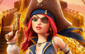 旺财28.ccpc29APP手机版