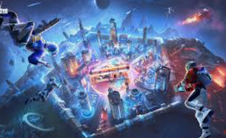 旺财28.ccpc29APP桌面版客户端