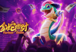 旺财28.ccpc29APP桌面版客户端