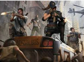 旺财28.ccpc29APP2024最新版