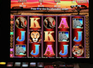 旺财28.ccpc29APP客户端