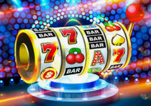 旺财28.ccpc29APP2024最新版