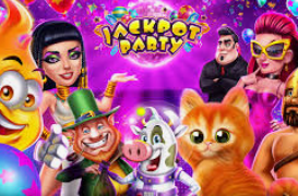 旺财28.ccpc29APP最新版