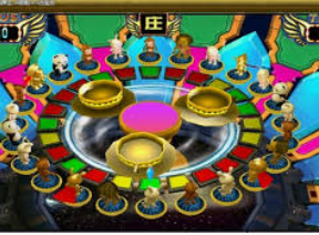 旺财28.ccpc29APP最新版