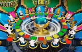 旺财28.ccpc29APP最新版