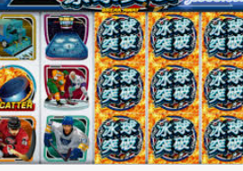 旺财28.ccpc29APP手机版