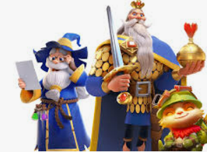 旺财28.ccpc29APP正式版