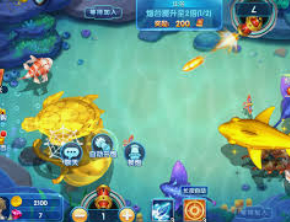 旺财28.ccpc29APP最新版