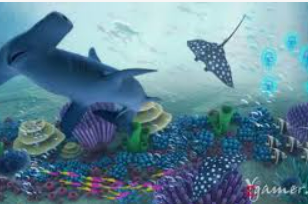 旺财28.ccpc29APP客户端