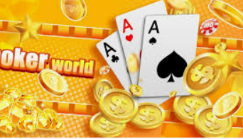 旺财28.ccpc29APP客户端