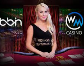 旺财28.ccpc29APP免费版