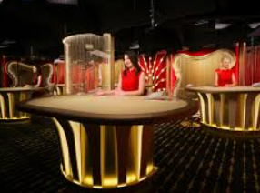 旺财28.ccpc29APP正式版