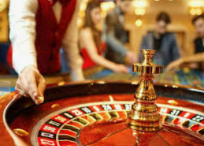 旺财28.ccpc29APP手机版