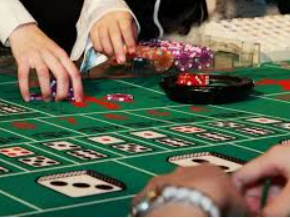 旺财28.ccpc29APP电脑免费版