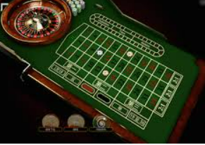 旺财28.ccpc29APP免费版